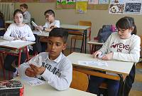 grudellapace16 borgonovo 5a