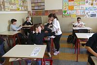 grudellapace16 borgonovo 5a