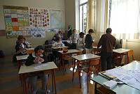 grudellapace16 borgonovo 5a