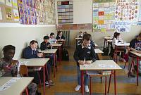 grudellapace16 borgonovo 5a