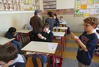 grudellapace16 borgonovo 5a