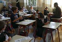 grudellapace16 borgonovo 5a