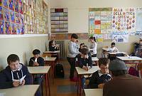 grudellapace16 borgonovo 5a