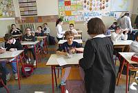 grudellapace16 borgonovo 5a