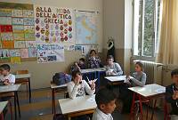 grudellapace16 borgonovo 5a