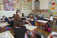 grudellapace16 borgonovo 5a