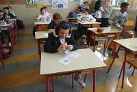 grudellapace16 borgonovo 5a