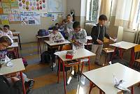 grudellapace16 borgonovo 5a