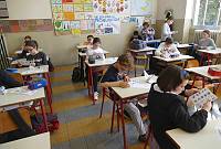 grudellapace16 borgonovo 5a