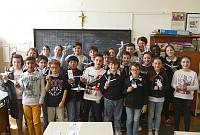 grudellapace16 borgonovo 5a