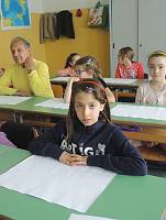 grudellapace16 calendasco 3a