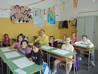 grudellapace16 calendasco 3a