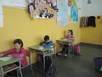grudellapace16 calendasco 3a