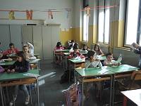 grudellapace16 calendasco 3a
