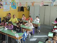 grudellapace16 calendasco 3a