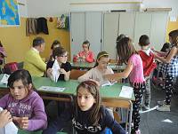 grudellapace16 calendasco 3a