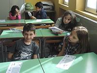 grudellapace16 calendasco 3a