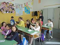 grudellapace16 calendasco 3a