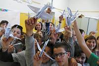 grudellapace16 calendasco 5 i l