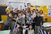 grudellapace16 calendasco 5 i l