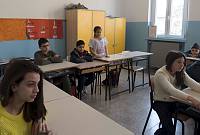 grudellapace16 gazzola 5h