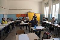 grudellapace16 gazzola 5h