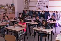 grudellapace16 gossolengo 4a