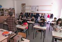 grudellapace16 gossolengo 4a