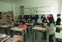 grudellapace16 gossolengo 4a