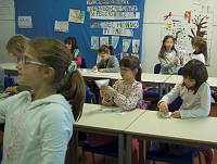 grudellapace16 niviano 3a