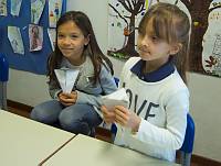 grudellapace16 niviano 3a