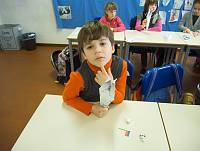 grudellapace16 niviano 3a