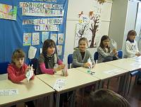 grudellapace16 niviano 3a