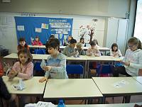 grudellapace16 niviano 3a