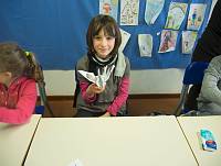 grudellapace16 niviano 3a