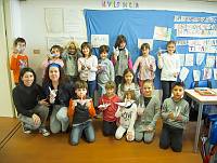 grudellapace16 niviano 3a