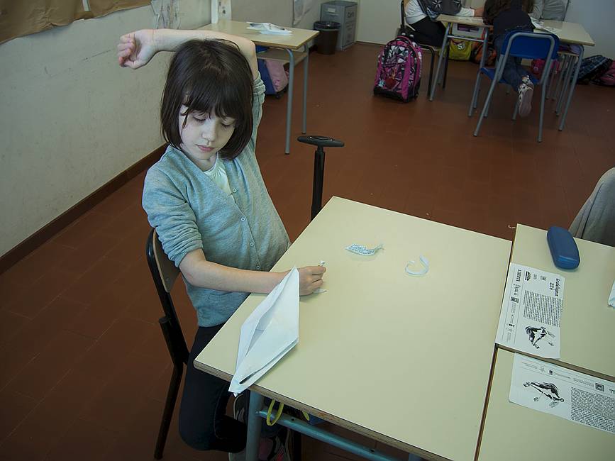 DSCN9296