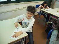 grudellapace16 niviano 3b