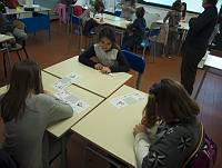 grudellapace16 niviano 3b
