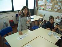 grudellapace16 niviano 3b