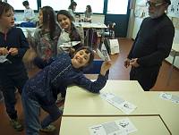 grudellapace16 niviano 3b