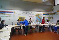 grudellapace16 niviano 4 a