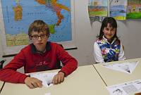 grudellapace16 niviano 4 a
