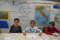 grudellapace16 niviano 4 a