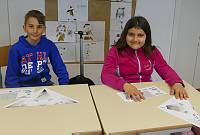grudellapace16 niviano 4 a