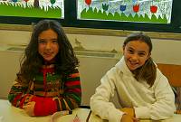 grudellapace16 niviano 4 a
