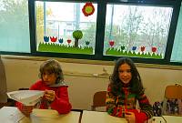grudellapace16 niviano 4 a