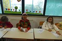 grudellapace16 niviano 4 a