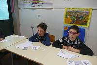 grudellapace16 niviano 4 a
