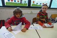 grudellapace16 niviano 4 a